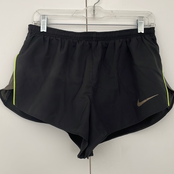Nike men’s shorts - Picture 1 of 3